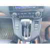 honda cr-v 2022 -HONDA--CR-V 6BA-RW2--RW2-1300100---HONDA--CR-V 6BA-RW2--RW2-1300100- image 14