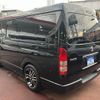 toyota hiace-van 2010 CFJ1805576 image 8