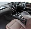 bmw x3 2017 CFJ1872781 image 8