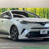 toyota c-hr 2017 -TOYOTA--C-HR DAA-ZYX10--ZYX10-2012928---TOYOTA--C-HR DAA-ZYX10--ZYX10-2012928- image 17