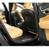 volvo v90 2020 quick_quick_LDA-PD4204TA_YV1PZA8MCL1112310 image 14
