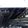 nissan diesel-ud-condor 2022 GOO_NET_EXCHANGE_0206393A30250721W005 image 43
