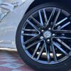 toyota crown-hybrid 2015 CFJ1847484 image 14