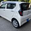 daihatsu mira-e-s 2019 -DAIHATSU--Mira e:s 5BA-LA350S--LA350S-0171124---DAIHATSU--Mira e:s 5BA-LA350S--LA350S-0171124- image 4