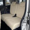 daihatsu move-canbus 2018 CFJ1641249 image 13