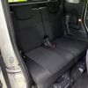 daihatsu wake 2014 quick_quick_DBA-LA700S_LA700S-0015412 image 7