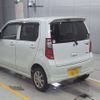 suzuki wagon-r 2012 -SUZUKI 【三河 580ぬ4650】--Wagon R MH34S-113333---SUZUKI 【三河 580ぬ4650】--Wagon R MH34S-113333- image 7