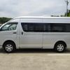 toyota hiace-van 2008 GOO_JP_700050416230250620001 image 67