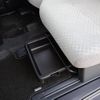 daihatsu tanto 2021 CFJ1694048 image 6
