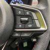 subaru forester 2018 -SUBARU--Forester 5BA-SK9--SK9-007290---SUBARU--Forester 5BA-SK9--SK9-007290- image 5