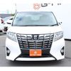 toyota alphard 2016 -TOYOTA--Alphard DBA-AGH30W--AGH30-0104653---TOYOTA--Alphard DBA-AGH30W--AGH30-0104653- image 6