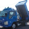 isuzu elf-truck 2007 GOO_NET_EXCHANGE_0403152A30240619W001 image 1