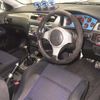mitsubishi lancer 2003 -MITSUBISHI 【岡崎 300ﾈ981】--Lancer CT9A-0203907---MITSUBISHI 【岡崎 300ﾈ981】--Lancer CT9A-0203907- image 4