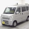 suzuki every 2022 -SUZUKI 【島根 480ﾀ8738】--Every DA17V-632244---SUZUKI 【島根 480ﾀ8738】--Every DA17V-632244- image 5