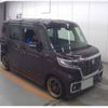 suzuki spacia 2018 CFJ1708971 image 4