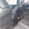 honda vezel 2021 -HONDA 【野田 300】--VEZEL 6AA-RU3--RU3-1402391---HONDA 【野田 300】--VEZEL 6AA-RU3--RU3-1402391- image 6