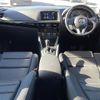 mazda cx-5 2013 -MAZDA--CX-5 DBA-KEEFW--KEEFW-112738---MAZDA--CX-5 DBA-KEEFW--KEEFW-112738- image 17