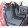 nissan note 2016 -NISSAN--Note DBA-E12--E12-464257---NISSAN--Note DBA-E12--E12-464257- image 14