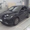 toyota harrier 2021 -TOYOTA 【豊橋 347た24】--Harrier MXUA80-0018214---TOYOTA 【豊橋 347た24】--Harrier MXUA80-0018214- image 1