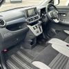 toyota pixis-joy 2017 CFJ1627238 image 13