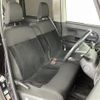 daihatsu tanto 2014 -DAIHATSU--Tanto DBA-LA610S--LA610S-0017400---DAIHATSU--Tanto DBA-LA610S--LA610S-0017400- image 5