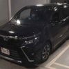 toyota voxy 2017 -TOYOTA--Voxy ZRR80W-0383638---TOYOTA--Voxy ZRR80W-0383638- image 5