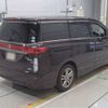 nissan elgrand 2011 -NISSAN--Elgrand TE52-013495---NISSAN--Elgrand TE52-013495- image 2