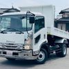 isuzu forward 2013 CFJ1550016 image 1