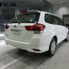 toyota corolla-fielder 2019 -TOYOTA 【札幌 504ﾎ5359】--Corolla Fielder NZE164G--7070369---TOYOTA 【札幌 504ﾎ5359】--Corolla Fielder NZE164G--7070369- image 2