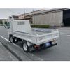 mitsubishi-fuso canter 2019 CFJ1810927 image 8