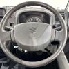 suzuki carry-truck 2014 CFJ1648886 image 17