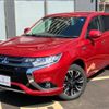 mitsubishi outlander-phev 2017 -MITSUBISHI 【新潟 301ﾇ9363】--Outlander PHEV GG2W--0402063---MITSUBISHI 【新潟 301ﾇ9363】--Outlander PHEV GG2W--0402063- image 24