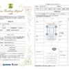 daihatsu mira-e-s 2023 quick_quick_LA350S_LA350S-0364354 image 2