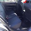 subaru legacy-touring-wagon 2012 -SUBARU 【名変中 】--Legacy Wagon BR9-072457---SUBARU 【名変中 】--Legacy Wagon BR9-072457- image 6