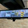 nissan kix 2024 CFJ1595028 image 11