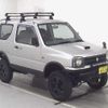 suzuki jimny 1999 -SUZUKI 【広島 581ﾉ5278】--Jimny JB23W--202744---SUZUKI 【広島 581ﾉ5278】--Jimny JB23W--202744- image 1