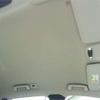 volvo v40 2017 CFJ1718977 image 23