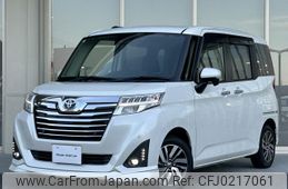 toyota roomy 2019 quick_quick_DBA-M900A_M900A-0284320