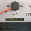 toyota touring-hiace 2002 YAMAKATSU_RCH41-0053189 image 26