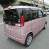 mazda flair-wagon 2015 -MAZDA--Flair Wagon DAA-MM42S--MM42S-101428---MAZDA--Flair Wagon DAA-MM42S--MM42S-101428- image 2