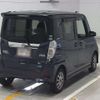 nissan dayz-roox 2014 -NISSAN--DAYZ Roox DBA-B21A--B21A-0038423---NISSAN--DAYZ Roox DBA-B21A--B21A-0038423- image 2