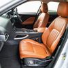 jaguar f-type 2019 GOO_JP_965025051600207980001 image 61