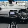 honda fit 2018 -HONDA--Fit DAA-GP5--GP5-3413701---HONDA--Fit DAA-GP5--GP5-3413701- image 16