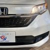 honda freed 2022 -HONDA--Freed 6BA-GB5--GB5-3186868---HONDA--Freed 6BA-GB5--GB5-3186868- image 19