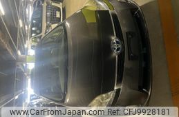 toyota prius 2011 quick_quick_DAA-ZVW30_1446661