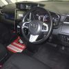 toyota roomy 2018 -TOYOTA 【岐阜 504ﾂ5887】--Roomy M900A-0194278---TOYOTA 【岐阜 504ﾂ5887】--Roomy M900A-0194278- image 4