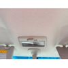 suzuki alto-lapin 2011 CFJ1551351 image 15