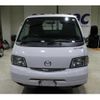 mazda bongo-truck 2014 quick_quick_ABF-SKP2T_111252 image 10