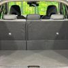nissan note 2023 quick_quick_SNE13_SNE13-163604 image 11