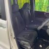 honda n-box 2018 CFJ1724084 image 9